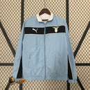 WINDBREAKER LAZIO I 24/25