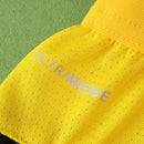 SHORTS BORUSSIA DORTMUND I 25/26 PLAYER VERSION