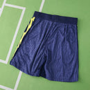 SHORTS ATLETICO DE MADRID I 25/26 PLAYER