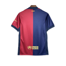 BARCELONA I 24/25 CACTUS JACK TRAVIS SCOTT MEN'S JERSEY