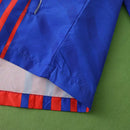 TRACKSUIT BARCELONA SPECIAL EDITION II 25-26 MEN