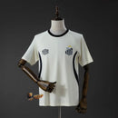 SANTOS TRAINING 26/27 MEN'S JERSEY