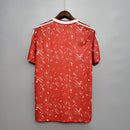 LIVERPOOL I 1989 MEN'S JERSEY (RETRO)