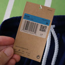 SHORTS BARCELONA I 25/26