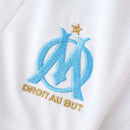 SHORTS OLYMPIQUE MARSEILLE I 25/26