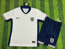 ENGLAND I EURO 2024 KIDS KIT