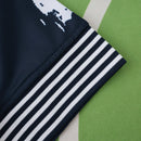 MONTERREY I 80th 25/26 MEN'S JERSEY