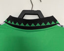 NIGERIA I 1994 MEN'S JERSEY (RETRO)