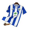MÁLAGA I 05/06 MEN'S JERSEY RETRO