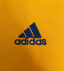 ROMANIA I 2000 MEN'S JERSEY RETRO