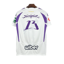 GRANADA IV 24/25 MEN'S JERSEY