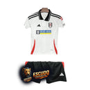 FULHAM I 24/25 KIDS KIT