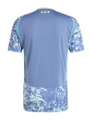 AJAX II 24/25 MEN'S JERSEY