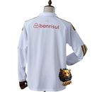 INTERNACIONAL II 26/27 LONG SLEEVE MEN'S JERSEY