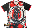 JAPAN LIMITED EDITION XXVIII 25/26 MEN'S JERSEY