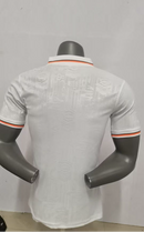 JAPAN LIMITED EDITION DBZ 25/26 XII MEN'S JERSEY PLAYER VERSION