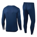 TRACKSUIT JACKET + PANTS URUGUAY TRAINING I 25/26 MEN