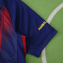 BARCELONA I 25/26 MEN'S JERSEY