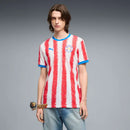 PARAGUAY I 2026 WORLD CUP MEN'S JERSEY