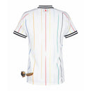 JAPAN II WORLD CUP 2026 MEN'S JERSEY