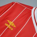 LIVERPOOL I 1984 MEN'S JERSEY (RETRO)
