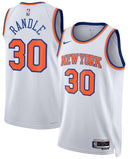 NBA NEW YORK KNICKS - JULIUS RANDLE JERSEY