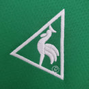 SENEGAL II MEN'S JERSEY (RETRO)
