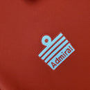 MANCHESTER UNITED I 1977 MEN'S JERSEY (RETRO)