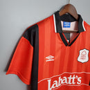 NOTTINGHAM I 94/95 MEN'S JERSEY (RETRO)