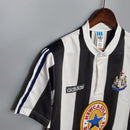 NEWCASTLE l 95/97 MEN'S JERSEY (RETRO)