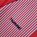 DENMARK I 86/87 MEN'S JERSEY (RETRO)