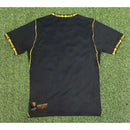 CHELSEA SPECIAL EDITION BLACK 26/27 MEN'S JERSEY