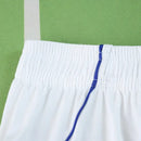 SHORTS LYON I 25/26
