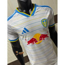LEEDS l 26/27 MEN'S JERSEY (PLAYER VERSION)
