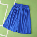 SHORTS ATLETICO DE MADRID I 25/26