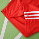 SHORTS BAYERN MUNICH I 25/26