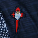 CELTA DE VIGO II 25/26 MEN'S JERSEY