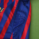 BARCELONA I 11/12 KIDS KIT (RETRO)