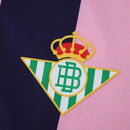 REAL BETIS SPECIAL EDITION I 25/26 MEN'S JERSEY