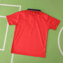 SPAIN I 1994 RETRO KIDS KIT
