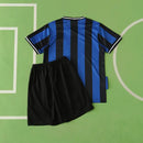 INTER MILAN I 09/10 KIDS KIT (RETRO)