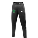 ELCHE TRACKSUIT II MEN 25/26