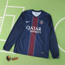 PSG I 25/26 MEN'S JERSEY (LONG SLEEVE)