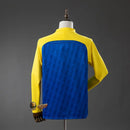 LAS PALMAS TRACKSUIT MEN 25/26