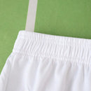 SHORTS OLYMPIQUE MARSEILLE I 25/26