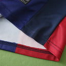 BARCELONA I 24/25 KIDS KIT
