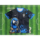 BRAZIL 26/27 SPECIAL EDITION IV MEN'S JERSEY