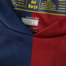 BARCELONA I 08/09 KIDS KIT (RETRO)