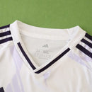 MANCHESTER UNITED II 25/26 KIDS KIT