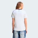 INTER MIAMI III 26/27 WOMEN'S JERSEY